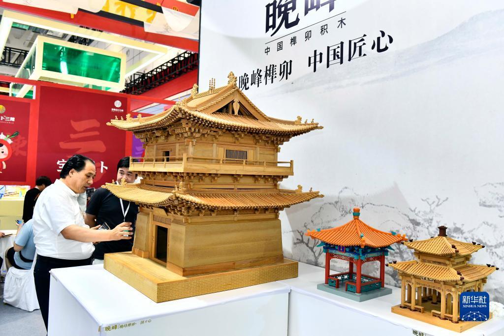 白菜视频网